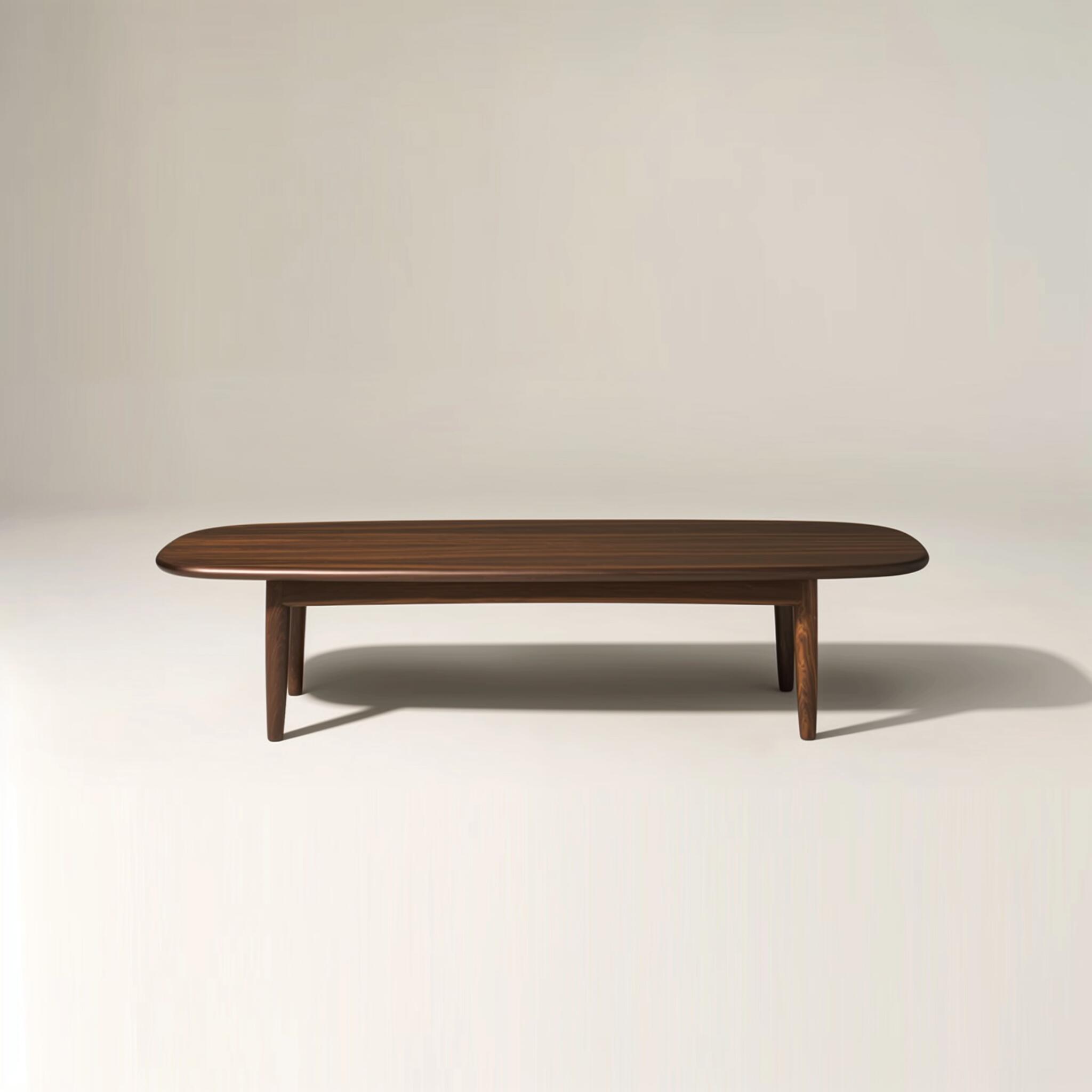 Fourniture table